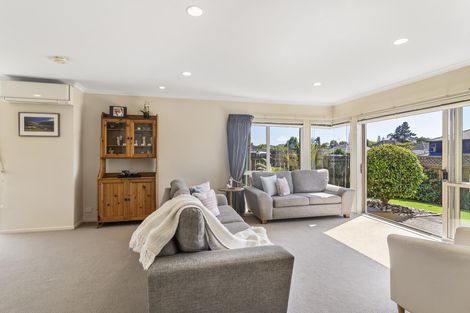 Photo of property in 1/117 Wellington Street, Howick, Auckland, 2014