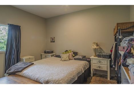 Photo of property in 16 Flinders Street, Kensington, Timaru, 7910