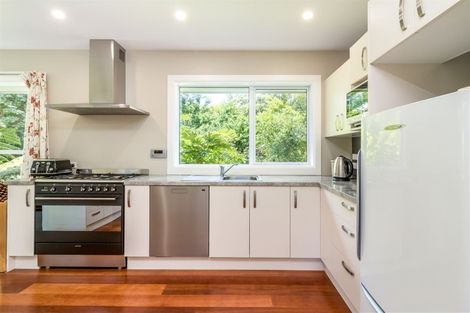 Photo of property in 633 Harewood Road, Harewood, Christchurch, 8051