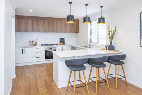 Photo of property in 29 Inuwai Street, Glenview, Hamilton, 3206