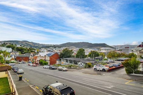 Photo of property in 5 Smith Street, Dunedin Central, Dunedin, 9016