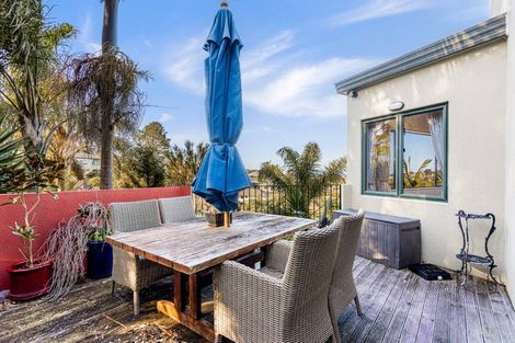 Photo of property in 50 Langana Avenue, Browns Bay, Auckland, 0630