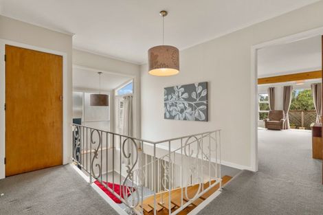 Photo of property in 10 Rock Isle Road, Torbay, Auckland, 0630