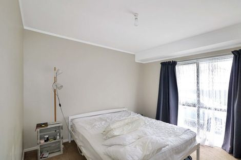 Photo of property in 3 Bush Street, Naenae, Lower Hutt, 5011