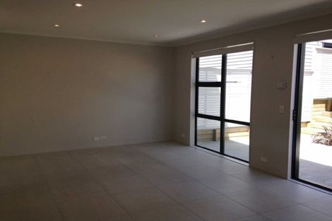 Photo of property in 12 Riviera Drive, Flat Bush, Auckland, 2019
