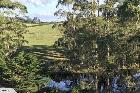 Photo of property in 101a Logan Road, Pukekawa, Tuakau, 2696