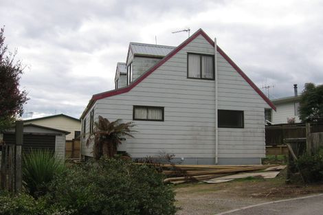 Photo of property in 19 Olivine Street, Poike, Tauranga, 3112