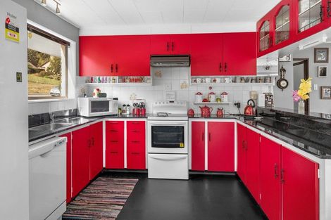 Photo of property in 29 Fraser Street, Clyde, 9330