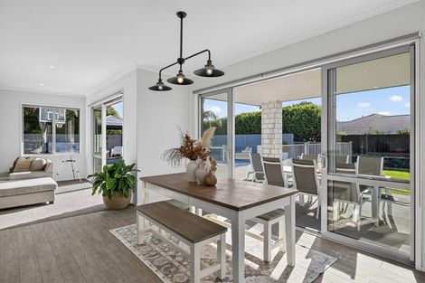 Photo of property in 1079c Oropi Road, Oropi, Tauranga, 3173