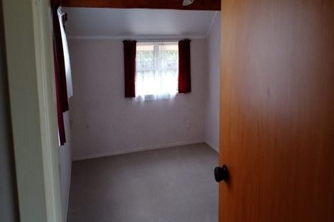 Photo of property in 21 Cowen Place, Chartwell, Hamilton, 3210