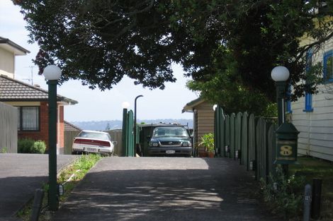 Photo of property in 8a Powell Street, Avondale, Auckland, 1026