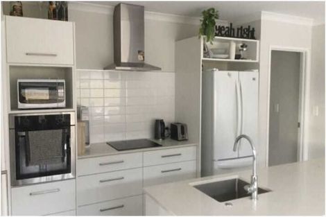 Photo of property in 5 Coolgardie Close, Papamoa, 3118