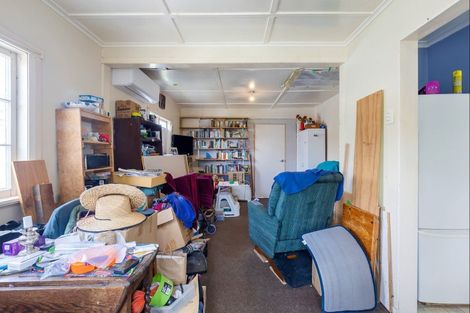 Photo of property in 42 Porou Street, Taumarunui, 3920