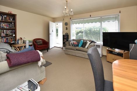 Photo of property in 2/34 Elizabeth Street, Riccarton, Christchurch, 8041