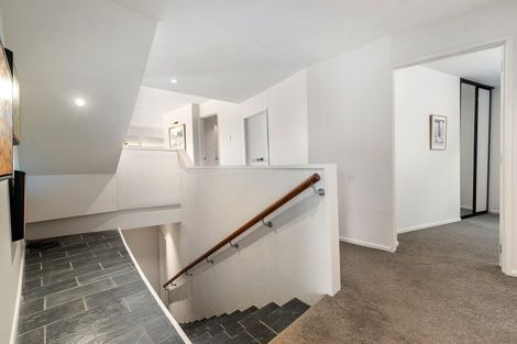 Photo of property in 58 Kidson Terrace, Cashmere, Christchurch, 8022