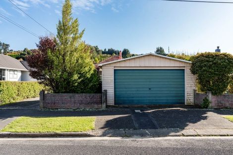 Photo of property in 58 Balmain Street, Halfway Bush, Dunedin, 9010