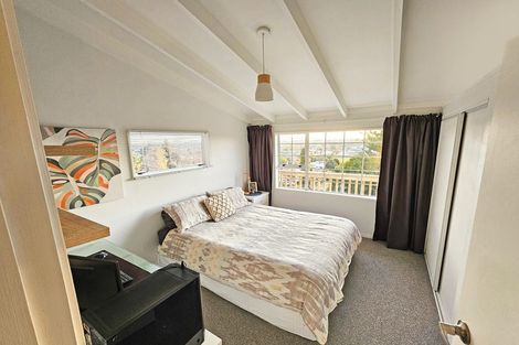 Photo of property in 16 Fairview Terrace, Paeroa, 3600