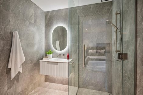 Photo of property in 31 Robinson Road, Coatesville, Albany, 0793