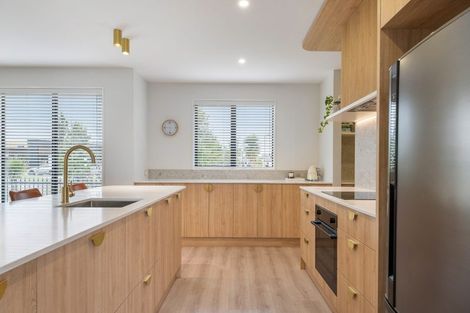 Photo of property in 24 Lambies Street, Marshland, Christchurch, 8083