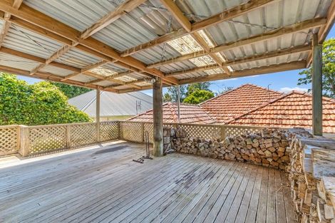 Photo of property in 3d Wallace Place, Westown, New Plymouth, 4310