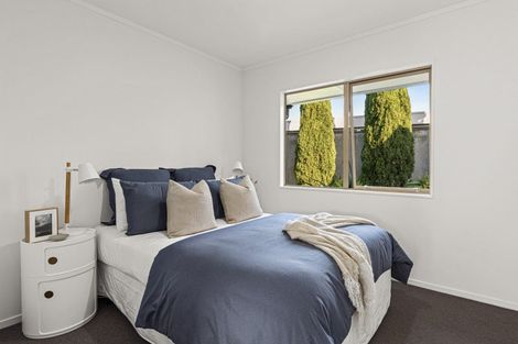 Photo of property in 12 Rita Way, Omaha, Warkworth, 0986