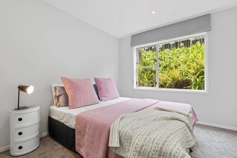 Photo of property in 2/73b Rukutai Street, Orakei, Auckland, 1071