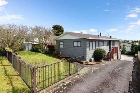 Photo of property in 24 Velma Crescent, Nawton, Hamilton, 3200