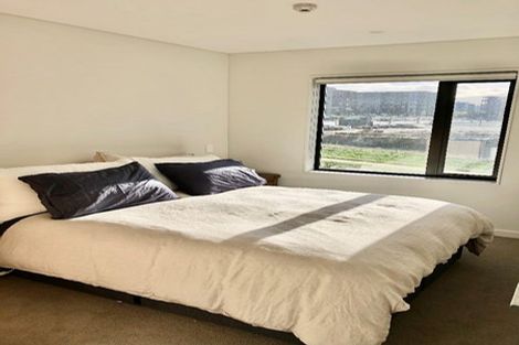 Photo of property in Toru Apartments, 307/10 Copper Beech Avenue, Frankton, Queenstown, 9300