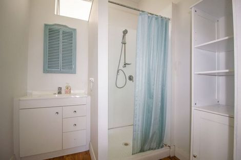 Photo of property in 15 Short Street, Matamata, 3400