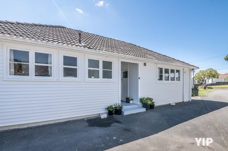 Photo of property in 18 Kipling Street, Johnsonville, Wellington, 6037