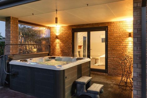 Photo of property in 4/469 Maddisons Road, Rolleston, Christchurch, 7675