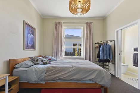 Photo of property in 35 Trafalgar Street, The Wood, Nelson, 7010