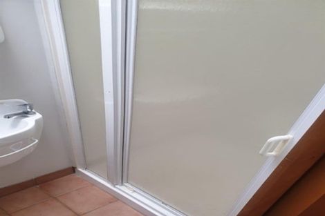 Photo of property in 23a Brodie Street, Ilam, Christchurch, 8041