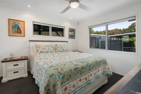 Photo of property in 102 Consols Street, Waihi, 3610