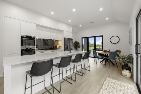 Photo of property in 32 Gore Road, Okoroire, Tirau, 3484