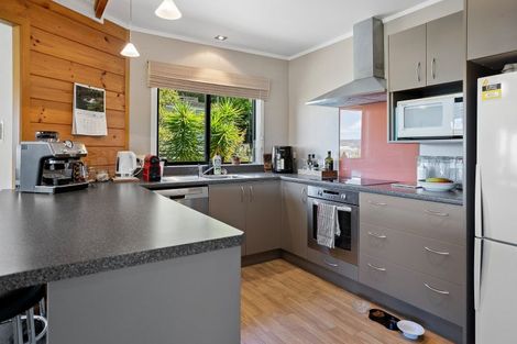 Photo of property in 12 Wai-iti Terrace, Whitianga, 3510