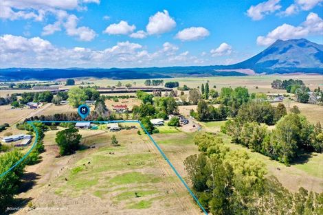 Photo of property in 302b Kawerau Road, Putauaki, Whakatane, 3192