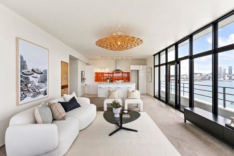 Photo of property in 58/45 Stanley Road, Stanley Point, Auckland, 0624