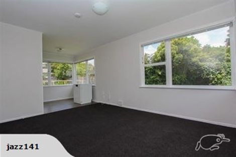 Photo of property in 25b Aurora Terrace, Hillcrest, Hamilton, 3216