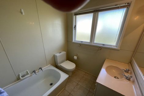 Photo of property in 4/57 Symonds Street, Onehunga, Auckland, 1061
