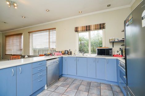 Photo of property in 138 Catherine Street, Windsor, Invercargill, 9810