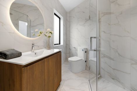 Photo of property in 5 Kakau Lane, Flat Bush, 2019