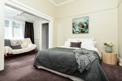 Photo of property in 356 River Road, Claudelands, Hamilton, 3214