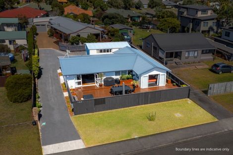 Photo of property in 164a Dickson Road, Papamoa Beach, Papamoa, 3118