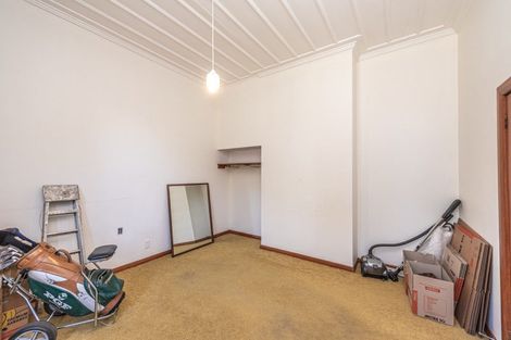Photo of property in 3 Halswell Street, Whanganui, 4500