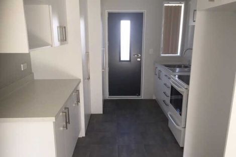 Photo of property in 2/84 Barbour Street, Waltham, Christchurch, 8011