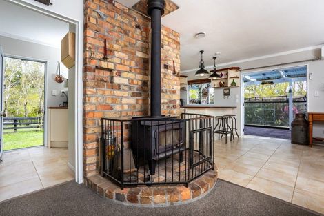 Photo of property in 230 Peak Road, Kaukapakapa, Helensville, 0875