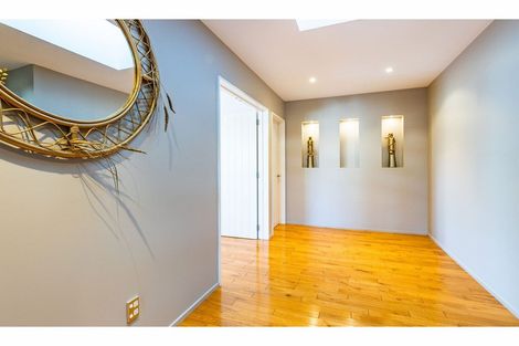 Photo of property in 50 Rowse Street, Rangiora, 7400