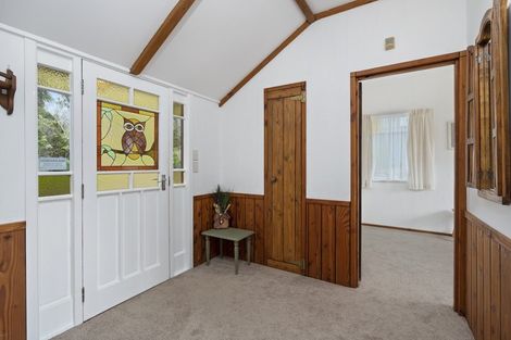 Photo of property in 101a Hone Heke Road, Kerikeri, 0230