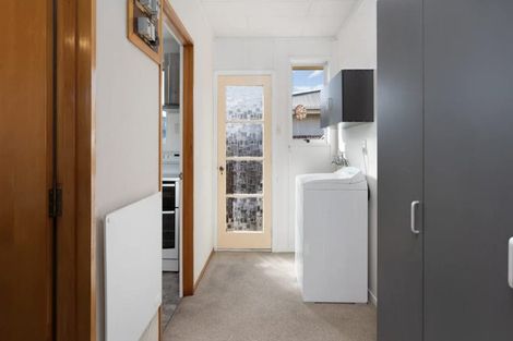 Photo of property in 167a Bay View Road, South Dunedin, Dunedin, 9012